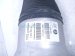 2020 Mercedes S560 Front Driver Strut Absorber + Spring 222 320 83 13 80 Replacement 2020 Mercedes S560 Front Driver Strut Absorber + Spring 222 320 83 13 80 Replacement thumbnail