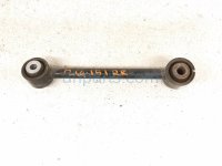 Honda RR/RH CENTER LOWER CONTROL ARM Honda RR/RH CENTER LOWER CONTROL ARM