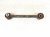 2016 Honda Accord Rear Passenger Center Lower Control Arm 52340 TA0 A00 Replacement 2016 Honda Accord Rear Passenger Center Lower Control Arm 52340 TA0 A00 Replacement thumbnail