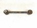 2016 Honda Accord Rear Passenger Center Lower Control Arm 52340 TA0 A00 Replacement 2016 Honda Accord Rear Passenger Center Lower Control Arm 52340 TA0 A00 Replacement thumbnail