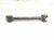 2016 Honda Accord Rear Passenger Center Lower Control Arm 52340 TA0 A00 Replacement 2016 Honda Accord Rear Passenger Center Lower Control Arm 52340 TA0 A00 Replacement thumbnail