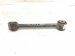 2016 Honda Accord Rear Passenger Center Lower Control Arm 52340 TA0 A00 Replacement 2016 Honda Accord Rear Passenger Center Lower Control Arm 52340 TA0 A00 Replacement thumbnail