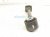 2016 Honda Accord Rear Passenger Center Lower Control Arm 52340 TA0 A00 Replacement 2016 Honda Accord Rear Passenger Center Lower Control Arm 52340 TA0 A00 Replacement thumbnail