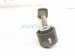 2016 Honda Accord Rear Passenger Center Lower Control Arm 52340 TA0 A00 Replacement 2016 Honda Accord Rear Passenger Center Lower Control Arm 52340 TA0 A00 Replacement thumbnail