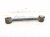 2016 Honda Accord Rear Passenger Center Lower Control Arm 52340 TA0 A00 Replacement 2016 Honda Accord Rear Passenger Center Lower Control Arm 52340 TA0 A00 Replacement thumbnail