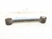 2016 Honda Accord Rear Passenger Center Lower Control Arm 52340 TA0 A00 Replacement 2016 Honda Accord Rear Passenger Center Lower Control Arm 52340 TA0 A00 Replacement thumbnail