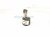 2016 Honda Accord Rear Passenger Center Lower Control Arm 52340 TA0 A00 Replacement 2016 Honda Accord Rear Passenger Center Lower Control Arm 52340 TA0 A00 Replacement thumbnail