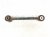 2016 Honda Accord Rear Passenger Center Lower Control Arm 52340 TA0 A00 Replacement 2016 Honda Accord Rear Passenger Center Lower Control Arm 52340 TA0 A00 Replacement thumbnail
