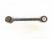 2016 Honda Accord Rear Passenger Center Lower Control Arm 52340 TA0 A00 Replacement 2016 Honda Accord Rear Passenger Center Lower Control Arm 52340 TA0 A00 Replacement thumbnail