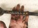 2016 Honda Accord Rear Passenger Center Lower Control Arm 52340 TA0 A00 Replacement 2016 Honda Accord Rear Passenger Center Lower Control Arm 52340 TA0 A00 Replacement thumbnail