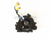 Lexus CLOCKSPRING REEL ASSY - HYBRID Lexus CLOCKSPRING REEL ASSY - HYBRID