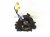 2022 Lexus Ux250h Clockspring Reel Assy Hybrid 84308 11020 Replacement 2022 Lexus Ux250h Clockspring Reel Assy Hybrid 84308 11020 Replacement thumbnail