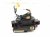 2022 Lexus Ux250h Clockspring Reel Assy Hybrid 84308 11020 Replacement 2022 Lexus Ux250h Clockspring Reel Assy Hybrid 84308 11020 Replacement thumbnail