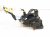 2022 Lexus Ux250h Clockspring Reel Assy Hybrid 84308 11020 Replacement 2022 Lexus Ux250h Clockspring Reel Assy Hybrid 84308 11020 Replacement thumbnail