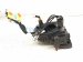 2022 Lexus Ux250h Clockspring Reel Assy Hybrid 84308 11020 Replacement 2022 Lexus Ux250h Clockspring Reel Assy Hybrid 84308 11020 Replacement thumbnail