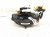 2022 Lexus Ux250h Clockspring Reel Assy Hybrid 84308 11020 Replacement 2022 Lexus Ux250h Clockspring Reel Assy Hybrid 84308 11020 Replacement thumbnail