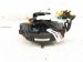 2022 Lexus Ux250h Clockspring Reel Assy Hybrid 84308 11020 Replacement 2022 Lexus Ux250h Clockspring Reel Assy Hybrid 84308 11020 Replacement thumbnail
