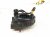 2022 Lexus Ux250h Clockspring Reel Assy Hybrid 84308 11020 Replacement 2022 Lexus Ux250h Clockspring Reel Assy Hybrid 84308 11020 Replacement thumbnail