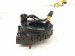 2022 Lexus Ux250h Clockspring Reel Assy Hybrid 84308 11020 Replacement 2022 Lexus Ux250h Clockspring Reel Assy Hybrid 84308 11020 Replacement thumbnail
