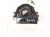 2022 Lexus Ux250h Clockspring Reel Assy Hybrid 84308 11020 Replacement 2022 Lexus Ux250h Clockspring Reel Assy Hybrid 84308 11020 Replacement thumbnail