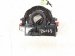 2022 Lexus Ux250h Clockspring Reel Assy Hybrid 84308 11020 Replacement 2022 Lexus Ux250h Clockspring Reel Assy Hybrid 84308 11020 Replacement thumbnail