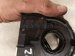 2022 Lexus Ux250h Clockspring Reel Assy Hybrid 84308 11020 Replacement 2022 Lexus Ux250h Clockspring Reel Assy Hybrid 84308 11020 Replacement thumbnail