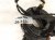 2022 Lexus Ux250h Clockspring Reel Assy Hybrid 84308 11020 Replacement 2022 Lexus Ux250h Clockspring Reel Assy Hybrid 84308 11020 Replacement thumbnail