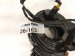 2022 Lexus Ux250h Clockspring Reel Assy Hybrid 84308 11020 Replacement 2022 Lexus Ux250h Clockspring Reel Assy Hybrid 84308 11020 Replacement thumbnail