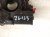 2022 Lexus Ux250h Clockspring Reel Assy Hybrid 84308 11020 Replacement 2022 Lexus Ux250h Clockspring Reel Assy Hybrid 84308 11020 Replacement thumbnail