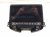 2022 Honda Odyssey Infotainment Nav Display Screen 39710 THR 315 Replacement 2022 Honda Odyssey Infotainment Nav Display Screen 39710 THR 315 Replacement thumbnail