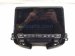 2022 Honda Odyssey Infotainment Nav Display Screen 39710 THR 315 Replacement 2022 Honda Odyssey Infotainment Nav Display Screen 39710 THR 315 Replacement thumbnail