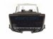 2022 Honda Odyssey Infotainment Nav Display Screen 39710 THR 315 Replacement 2022 Honda Odyssey Infotainment Nav Display Screen 39710 THR 315 Replacement thumbnail