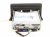 2022 Honda Odyssey Infotainment Nav Display Screen 39710 THR 315 Replacement 2022 Honda Odyssey Infotainment Nav Display Screen 39710 THR 315 Replacement thumbnail