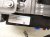 2022 Honda Odyssey Infotainment Nav Display Screen 39710 THR 315 Replacement 2022 Honda Odyssey Infotainment Nav Display Screen 39710 THR 315 Replacement thumbnail