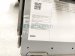 2022 Honda Odyssey Infotainment Nav Display Screen 39710 THR 315 Replacement 2022 Honda Odyssey Infotainment Nav Display Screen 39710 THR 315 Replacement thumbnail
