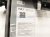 2022 Honda Odyssey Infotainment Nav Display Screen 39710 THR 315 Replacement 2022 Honda Odyssey Infotainment Nav Display Screen 39710 THR 315 Replacement thumbnail