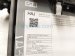 2022 Honda Odyssey Infotainment Nav Display Screen 39710 THR 315 Replacement 2022 Honda Odyssey Infotainment Nav Display Screen 39710 THR 315 Replacement thumbnail