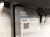 2022 Honda Odyssey Infotainment Nav Display Screen 39710 THR 315 Replacement 2022 Honda Odyssey Infotainment Nav Display Screen 39710 THR 315 Replacement thumbnail
