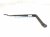 2022 Lexus Ux250h Driver Windshield Wiper Arm 85221 76070 Replacement 2022 Lexus Ux250h Driver Windshield Wiper Arm 85221 76070 Replacement thumbnail