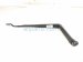 2022 Lexus Ux250h Driver Windshield Wiper Arm 85221 76070 Replacement 2022 Lexus Ux250h Driver Windshield Wiper Arm 85221 76070 Replacement thumbnail
