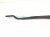 2022 Lexus Ux250h Driver Windshield Wiper Arm 85221 76070 Replacement 2022 Lexus Ux250h Driver Windshield Wiper Arm 85221 76070 Replacement thumbnail