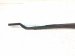 2022 Lexus Ux250h Driver Windshield Wiper Arm 85221 76070 Replacement 2022 Lexus Ux250h Driver Windshield Wiper Arm 85221 76070 Replacement thumbnail