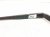 2022 Lexus Ux250h Driver Windshield Wiper Arm 85221 76070 Replacement 2022 Lexus Ux250h Driver Windshield Wiper Arm 85221 76070 Replacement thumbnail