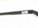 2022 Lexus Ux250h Driver Windshield Wiper Arm 85221 76070 Replacement 2022 Lexus Ux250h Driver Windshield Wiper Arm 85221 76070 Replacement thumbnail
