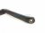 2022 Lexus Ux250h Driver Windshield Wiper Arm 85221 76070 Replacement 2022 Lexus Ux250h Driver Windshield Wiper Arm 85221 76070 Replacement thumbnail