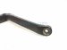 2022 Lexus Ux250h Driver Windshield Wiper Arm 85221 76070 Replacement 2022 Lexus Ux250h Driver Windshield Wiper Arm 85221 76070 Replacement thumbnail