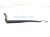 2022 Lexus Ux250h Driver Windshield Wiper Arm 85221 76070 Replacement 2022 Lexus Ux250h Driver Windshield Wiper Arm 85221 76070 Replacement thumbnail