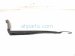 2022 Lexus Ux250h Driver Windshield Wiper Arm 85221 76070 Replacement 2022 Lexus Ux250h Driver Windshield Wiper Arm 85221 76070 Replacement thumbnail