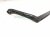 2022 Lexus Ux250h Driver Windshield Wiper Arm 85221 76070 Replacement 2022 Lexus Ux250h Driver Windshield Wiper Arm 85221 76070 Replacement thumbnail