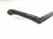 2022 Lexus Ux250h Driver Windshield Wiper Arm 85221 76070 Replacement 2022 Lexus Ux250h Driver Windshield Wiper Arm 85221 76070 Replacement thumbnail
